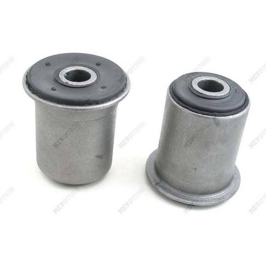 MEVOTECH MK6423 Suspension Control Arm Bushing