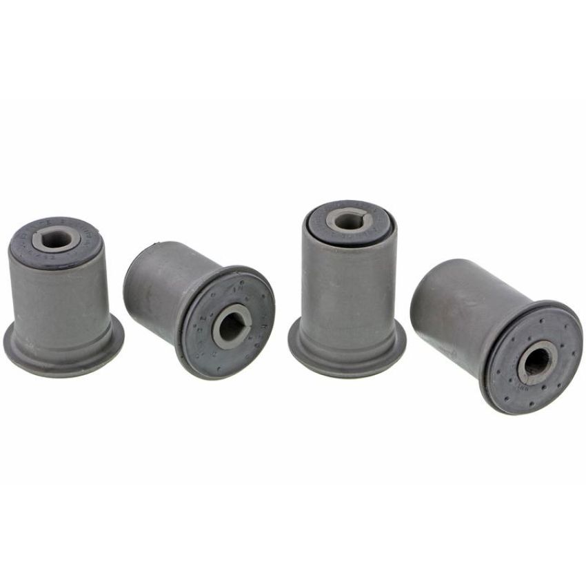 MEVOTECH MK6423 Suspension Control Arm Bushing