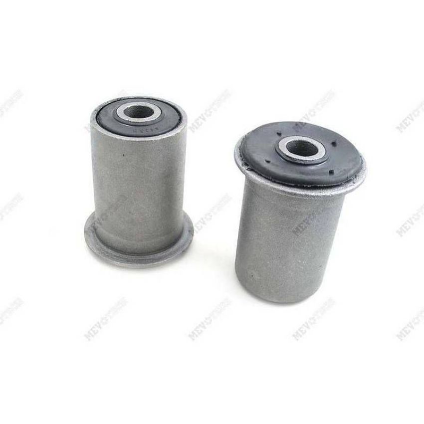 MEVOTECH MK6423 Suspension Control Arm Bushing