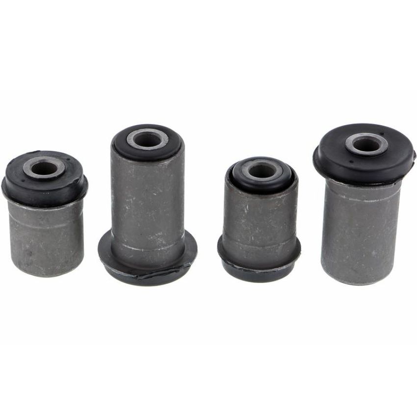 MEVOTECH MK6424 Suspension Control Arm Bushing Kit