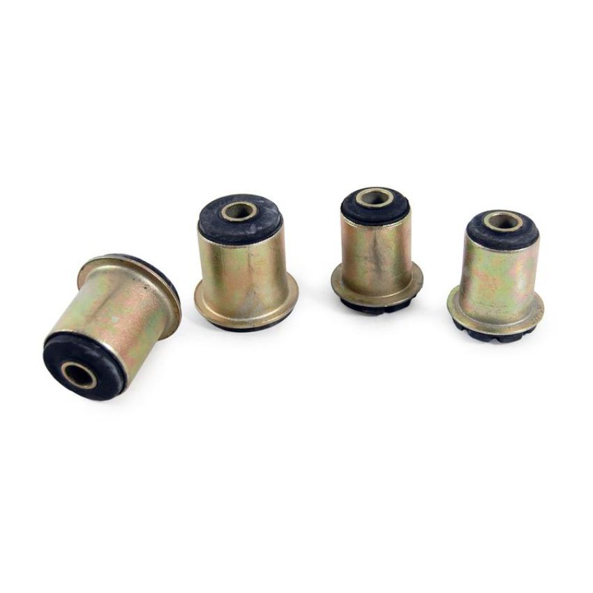 MEVOTECH MK6425 Suspension Control Arm Bushing