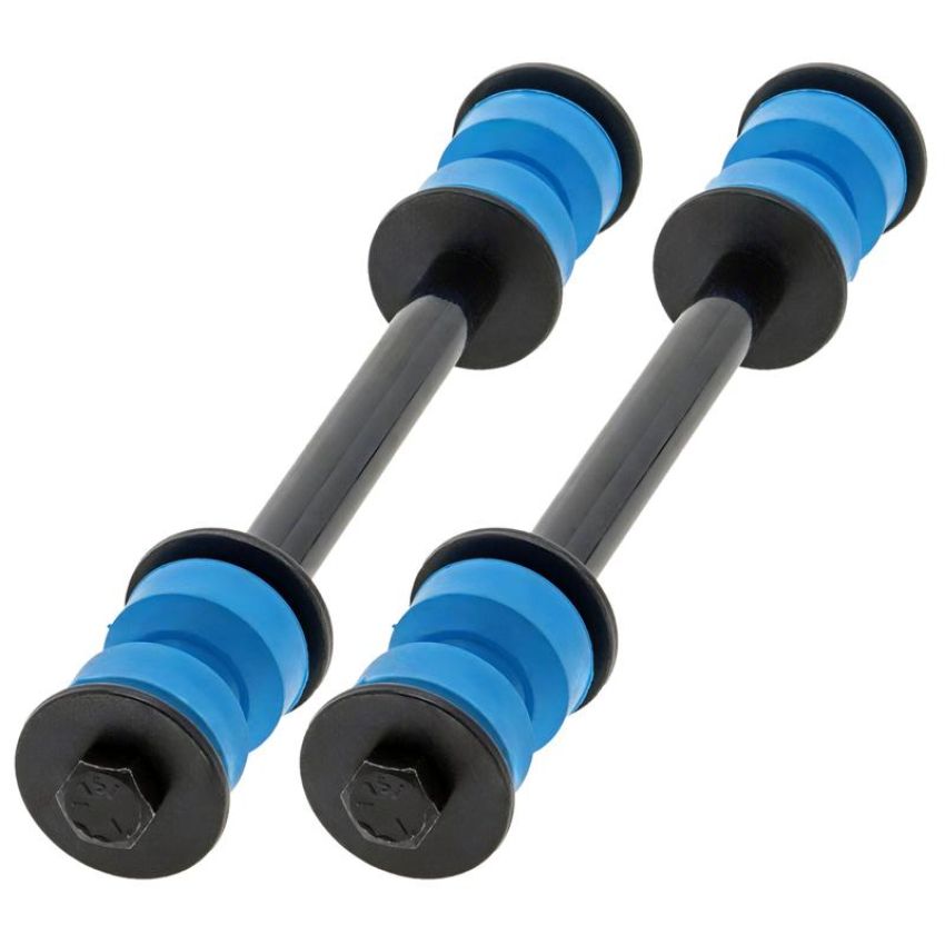MEVOTECH MK6428 Suspension Stabilizer Bar Link Kit