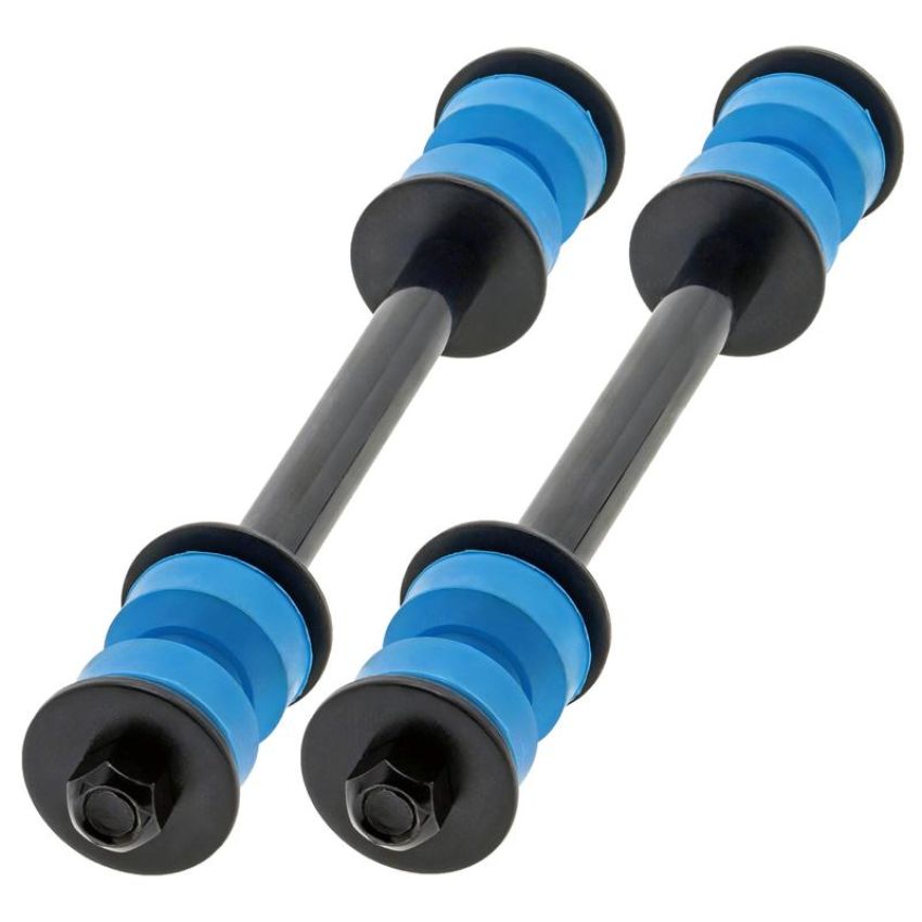 MEVOTECH MK6428 Suspension Stabilizer Bar Link Kit