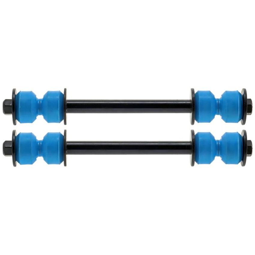 MEVOTECH MK6428 Suspension Stabilizer Bar Link Kit