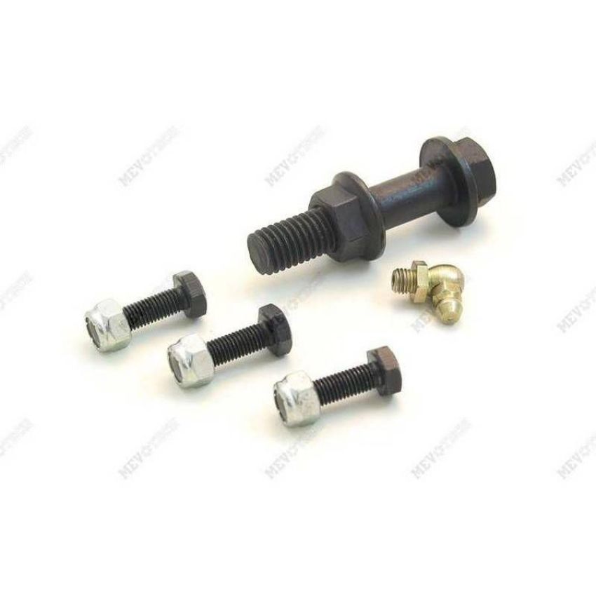 MEVOTECH MK6429 Suspension Ball Joint