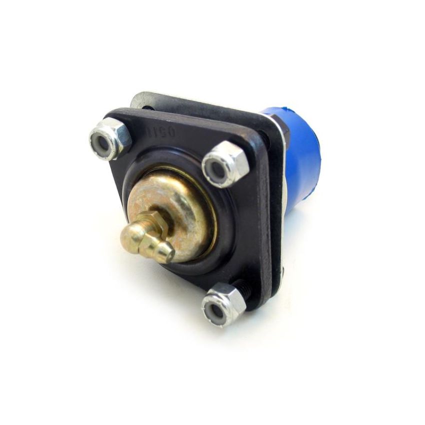 MEVOTECH MK6429 Suspension Ball Joint