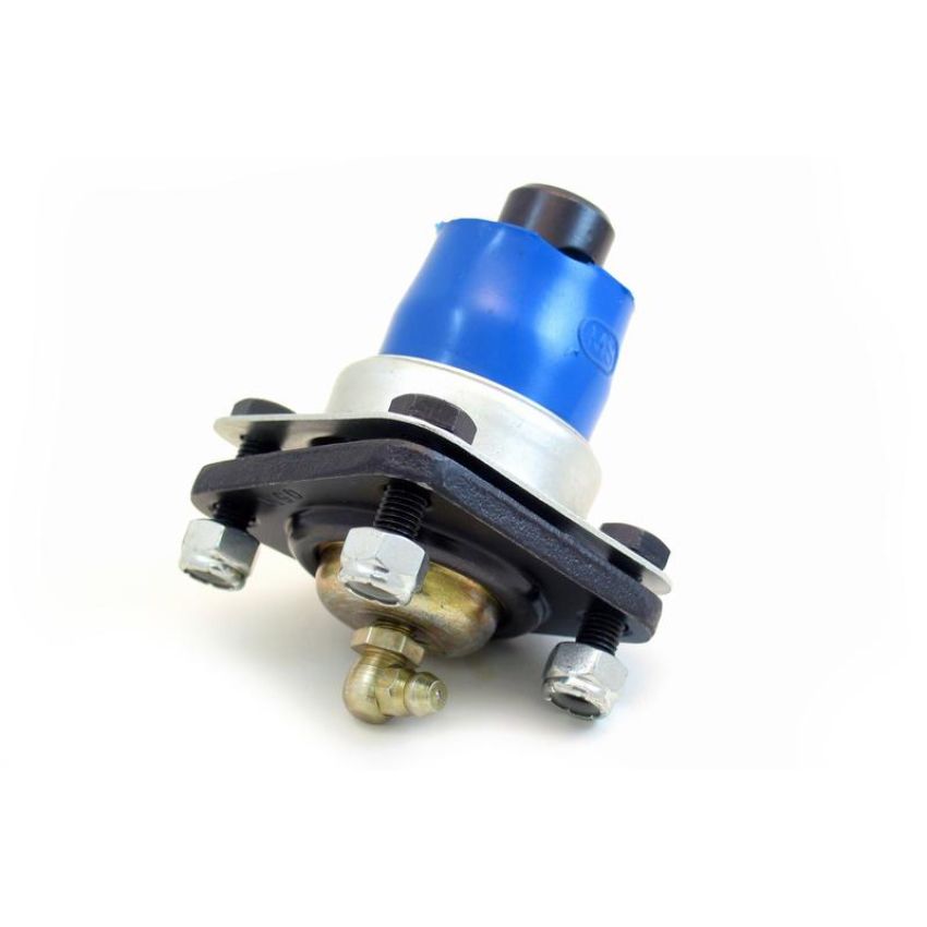 MEVOTECH MK6429 Suspension Ball Joint