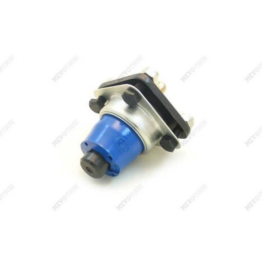 MEVOTECH MK6429 Suspension Ball Joint
