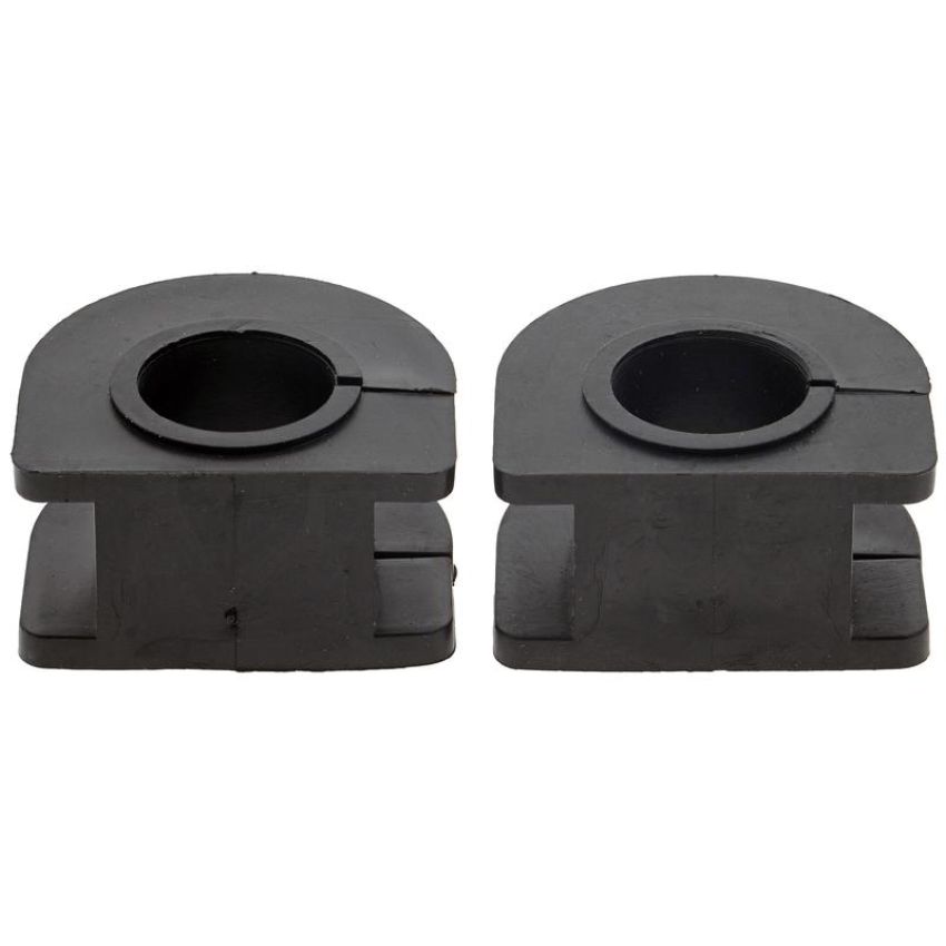 MEVOTECH MK6437 Suspension Stabilizer Bar Bushing Kit