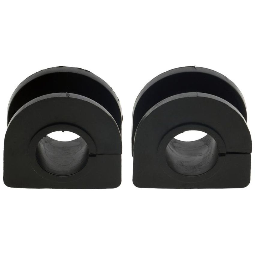 MEVOTECH MK6437 Suspension Stabilizer Bar Bushing Kit