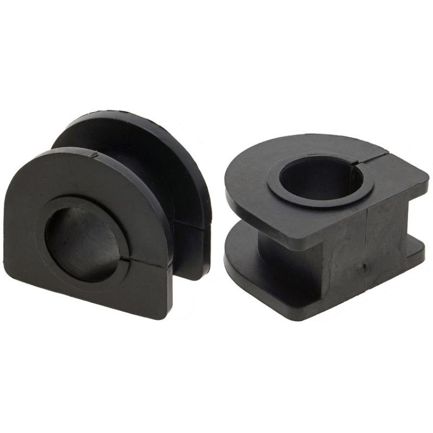 MEVOTECH MK6437 Suspension Stabilizer Bar Bushing Kit