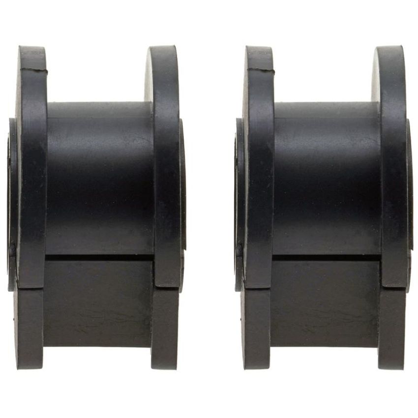 MEVOTECH MK6437 Suspension Stabilizer Bar Bushing Kit