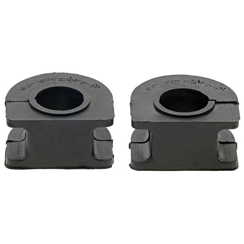 MEVOTECH MK6439 Suspension Stabilizer Bar Bushing Kit