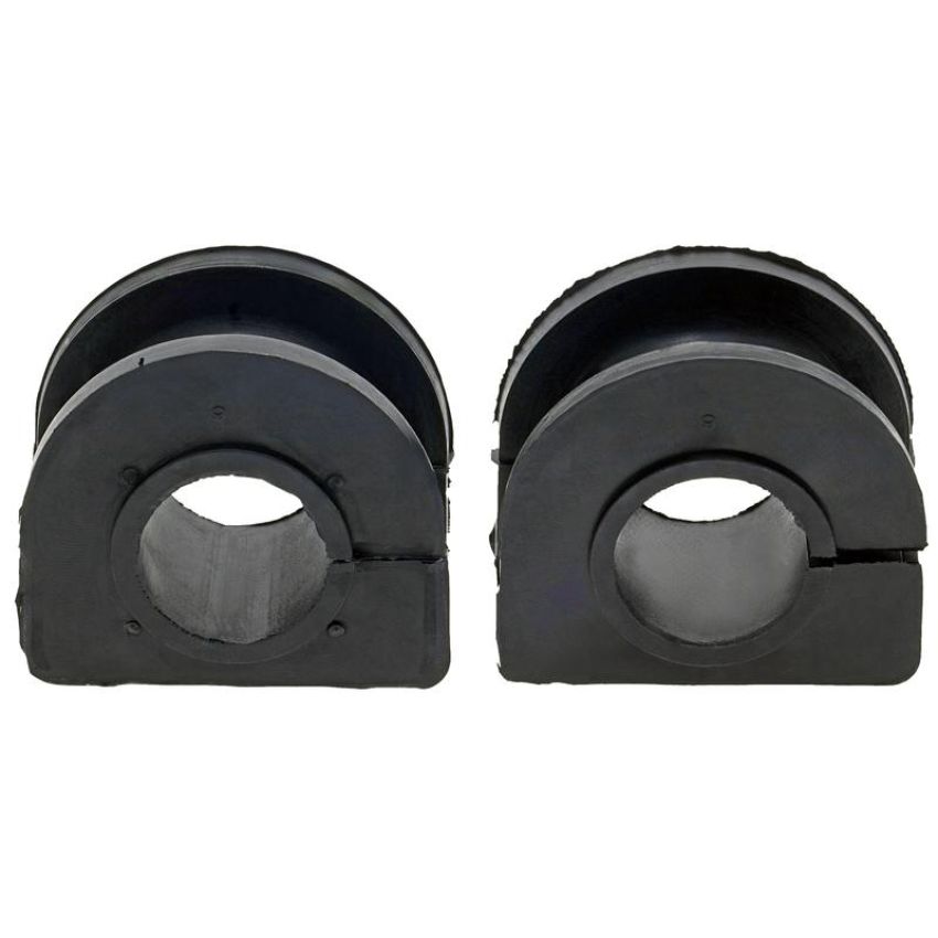 MEVOTECH MK6439 Suspension Stabilizer Bar Bushing Kit