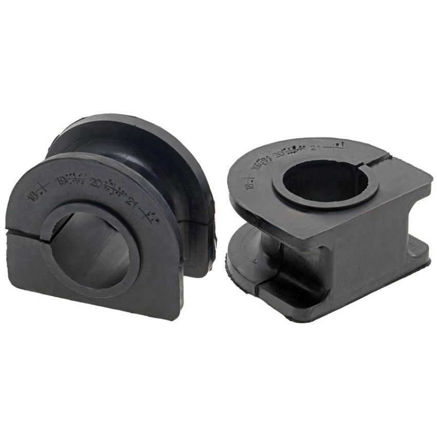 MEVOTECH MK6439 Suspension Stabilizer Bar Bushing Kit