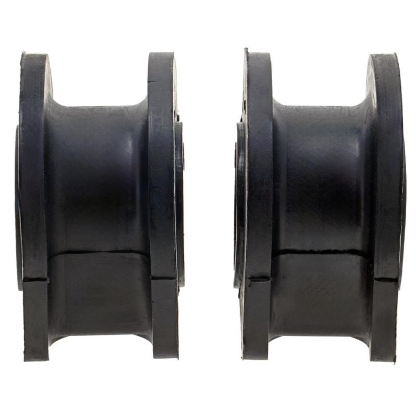 MEVOTECH MK6439 Suspension Stabilizer Bar Bushing Kit