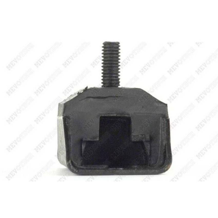 MEVOTECH MK6443 Torsion Bar Mount