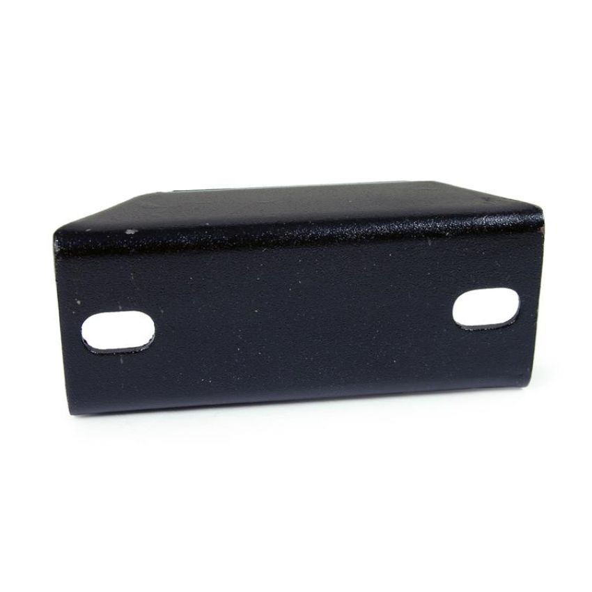 MEVOTECH MK6443 Torsion Bar Mount