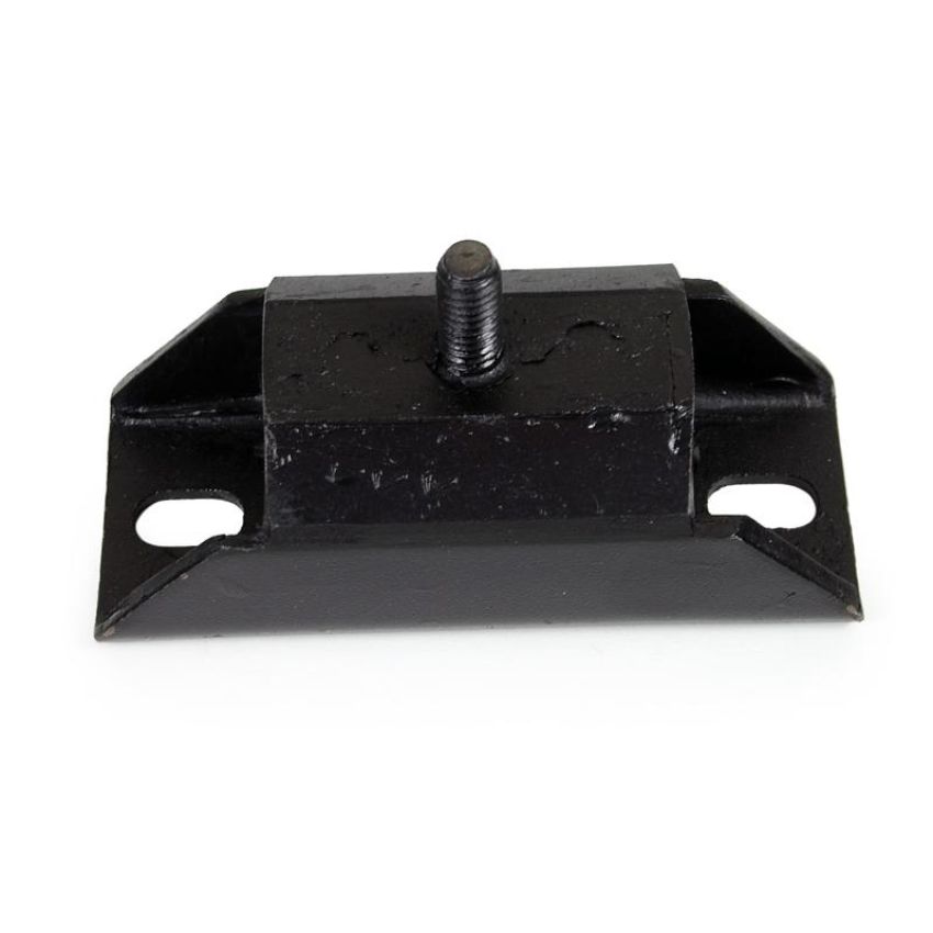 MEVOTECH MK6443 Torsion Bar Mount