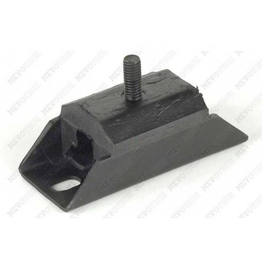 MEVOTECH MK6443 Torsion Bar Mount