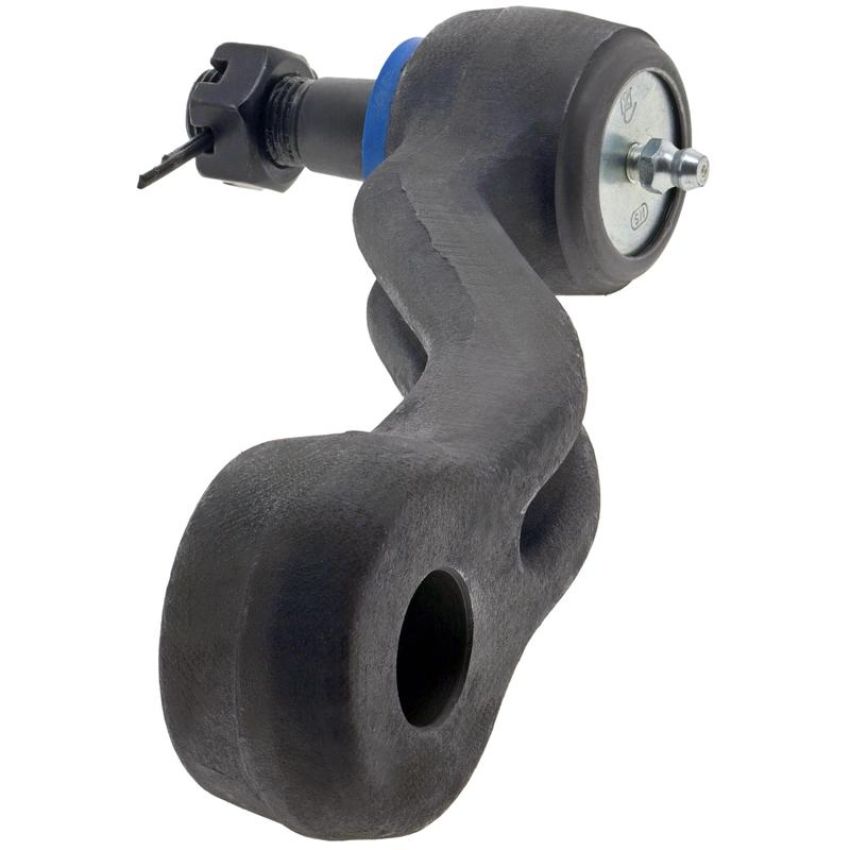 MEVOTECH MK6447 Steering Idler Arm