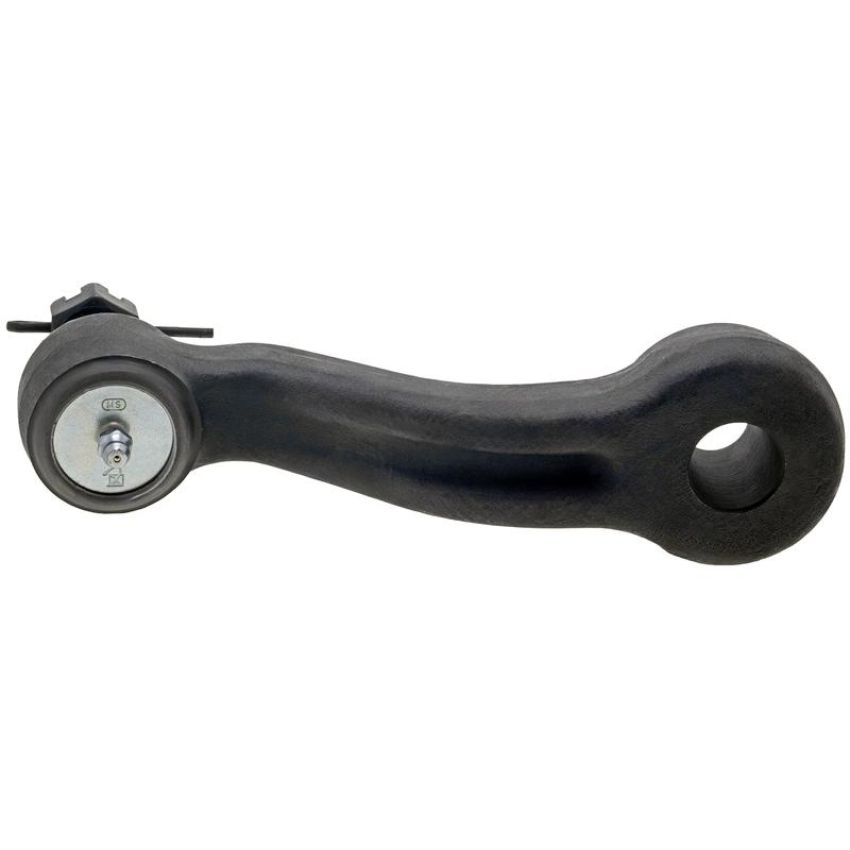 MEVOTECH MK6447 Steering Idler Arm