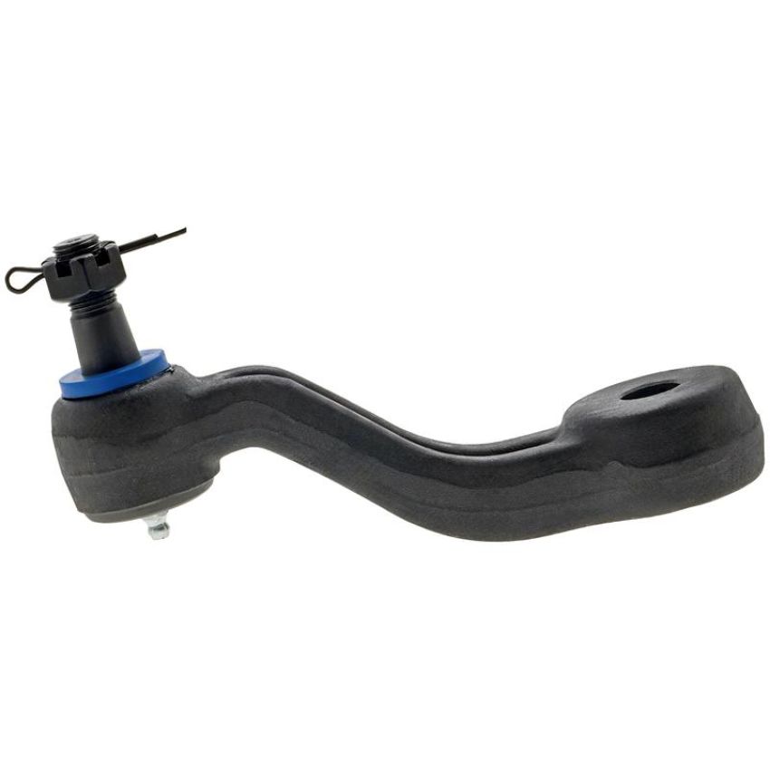 MEVOTECH MK6447 Steering Idler Arm