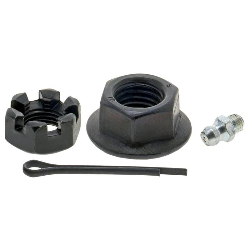 MEVOTECH MK6447 Steering Idler Arm