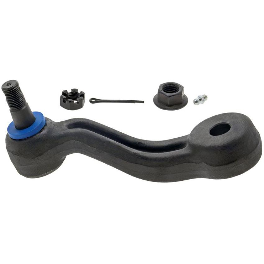 MEVOTECH MK6447 Steering Idler Arm