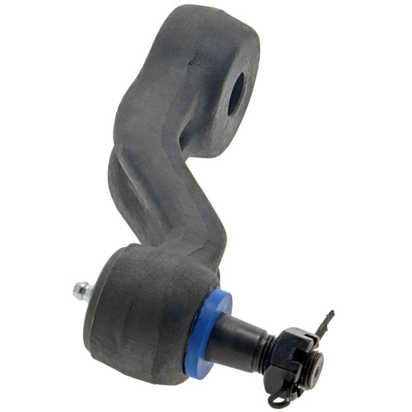 MEVOTECH MK6447 Steering Idler Arm