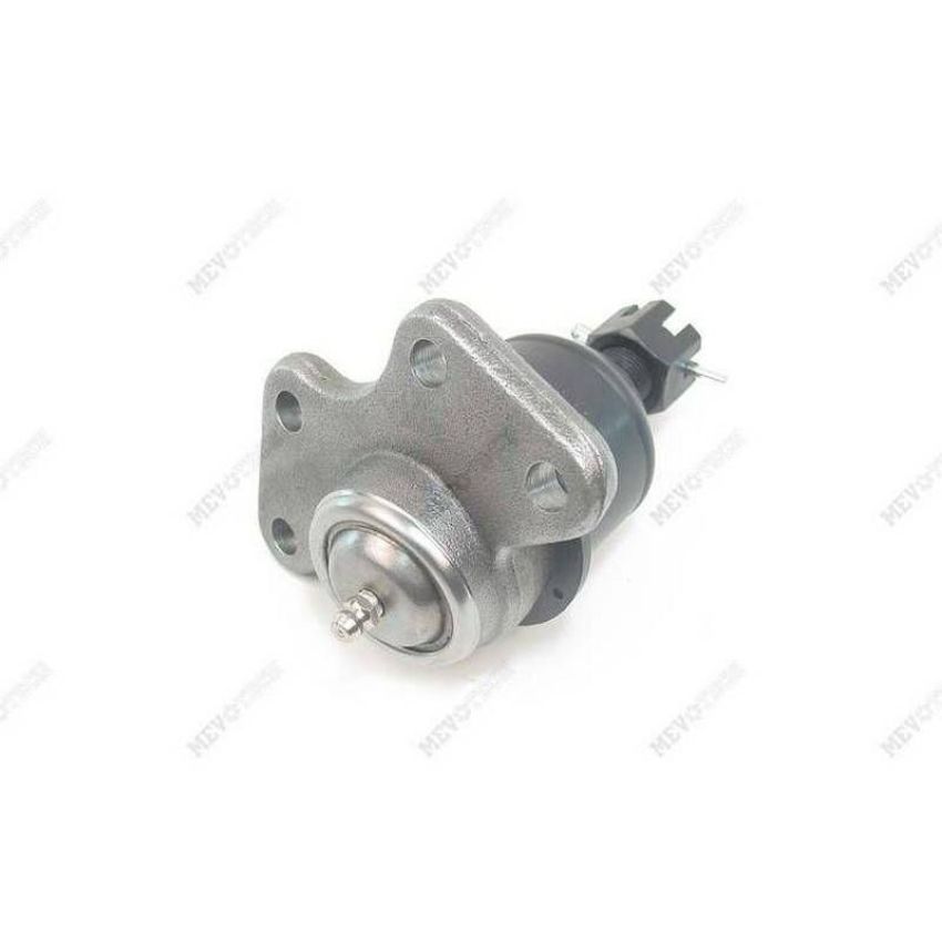 MEVOTECH MK6452 Suspension Ball Joint