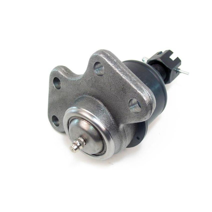 MEVOTECH MK6452 Suspension Ball Joint