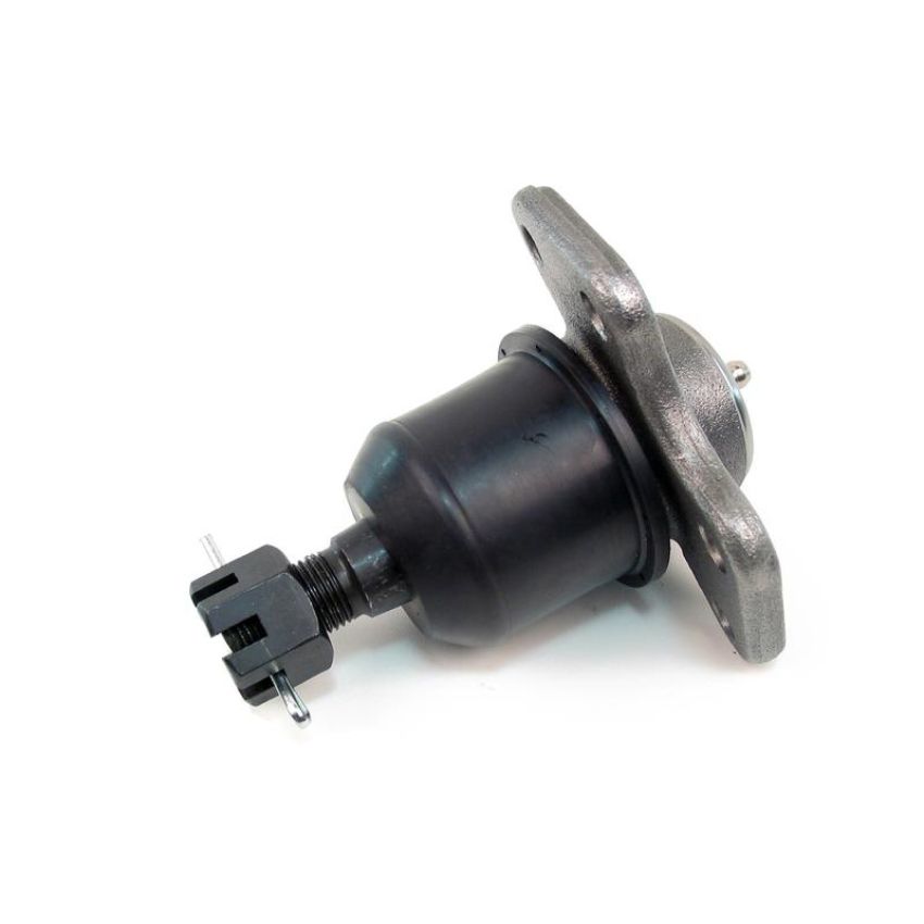 MEVOTECH MK6452 Suspension Ball Joint