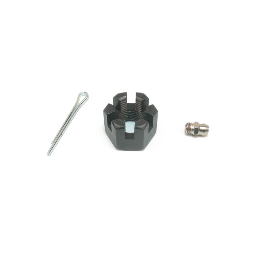 MEVOTECH MK6452 Suspension Ball Joint