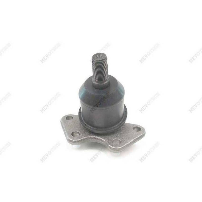 MEVOTECH MK6452 Suspension Ball Joint