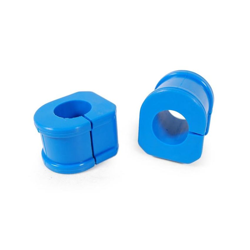 MEVOTECH MK6453 Suspension Stabilizer Bar Bushing Kit