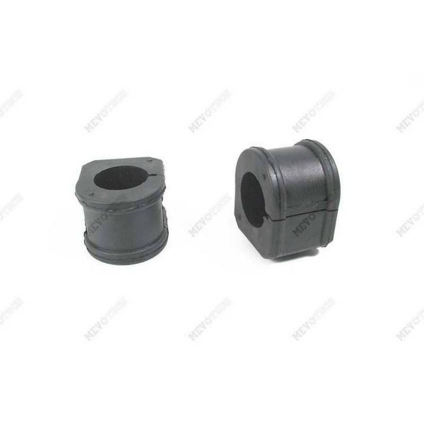 MEVOTECH MK6455 Suspension Stabilizer Bar Bushing Kit