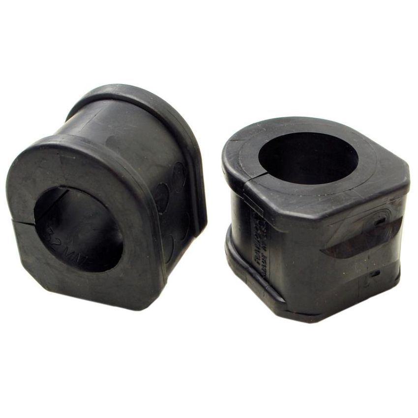 MEVOTECH MK6455 Suspension Stabilizer Bar Bushing Kit