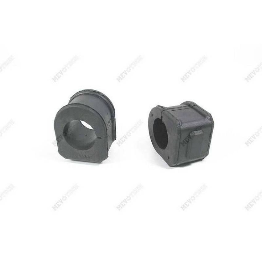 MEVOTECH MK6455 Suspension Stabilizer Bar Bushing Kit