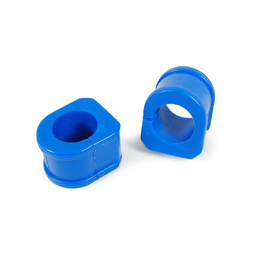 MEVOTECH MK6457 Suspension Stabilizer Bar Bushing Kit