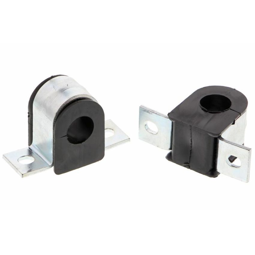 MEVOTECH MK6461 Suspension Stabilizer Bar Bushing Kit