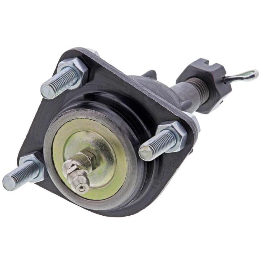 MEVOTECH MK6462 Suspension Ball Joint