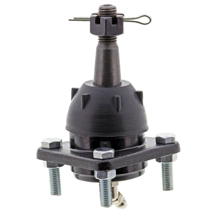 MEVOTECH MK6462 Suspension Ball Joint