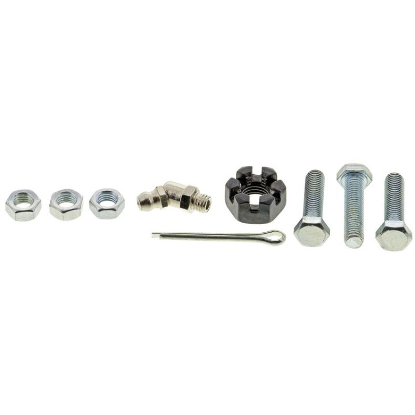 MEVOTECH MK6462 Suspension Ball Joint