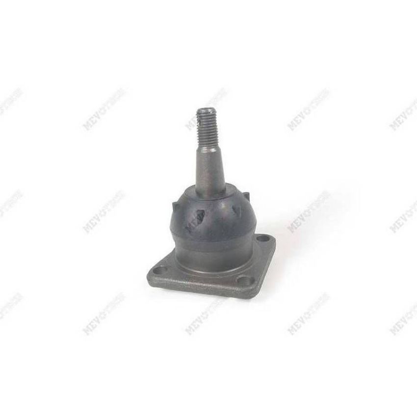 MEVOTECH MK6462 Suspension Ball Joint
