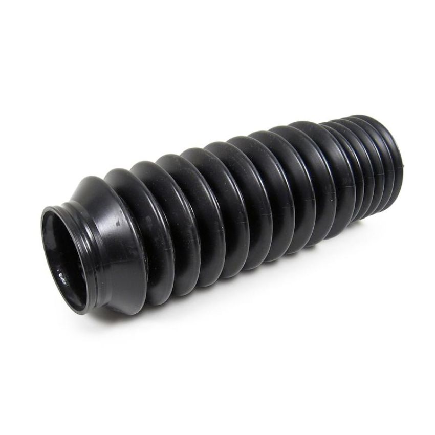 MEVOTECH MK6472 Rack and Pinion Bellows Kit