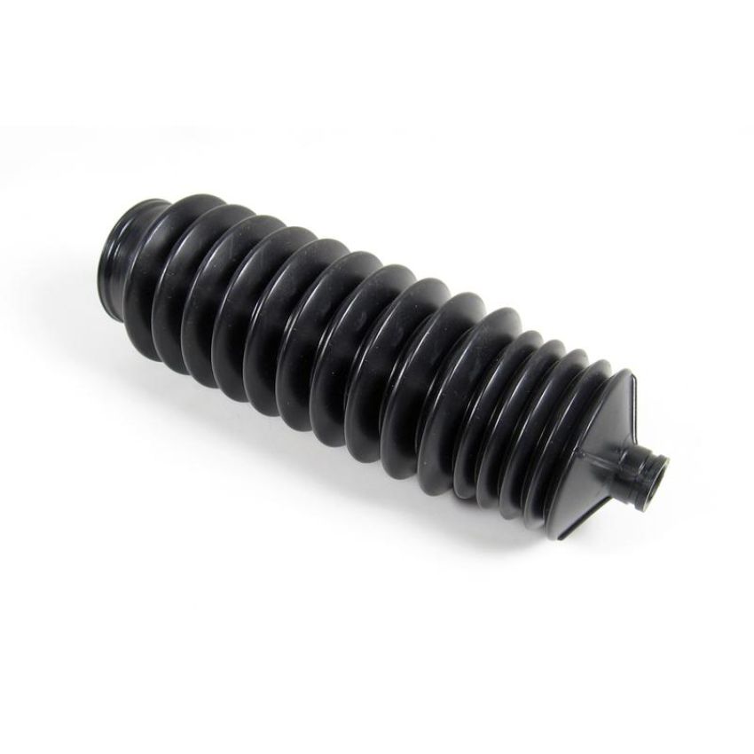 MEVOTECH MK6472 Rack and Pinion Bellows Kit