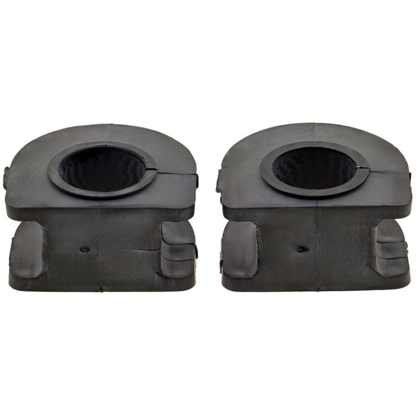 MEVOTECH MK6476 Suspension Stabilizer Bar Bushing Kit
