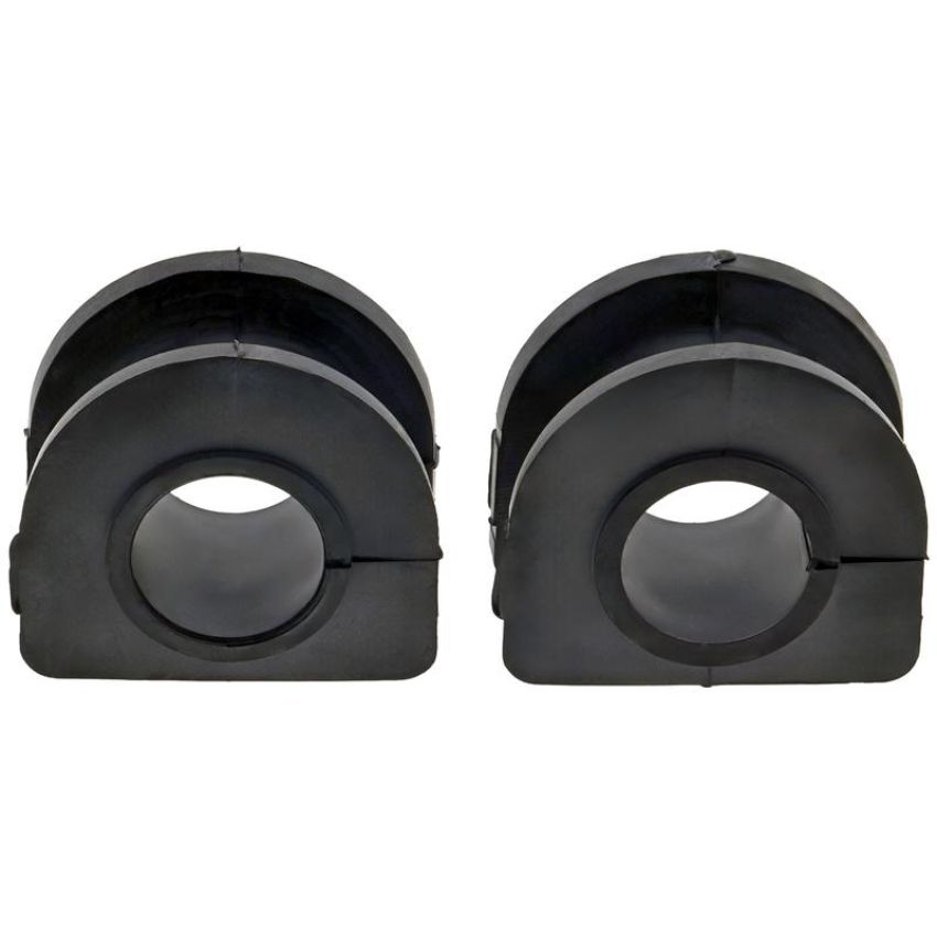 MEVOTECH MK6476 Suspension Stabilizer Bar Bushing Kit