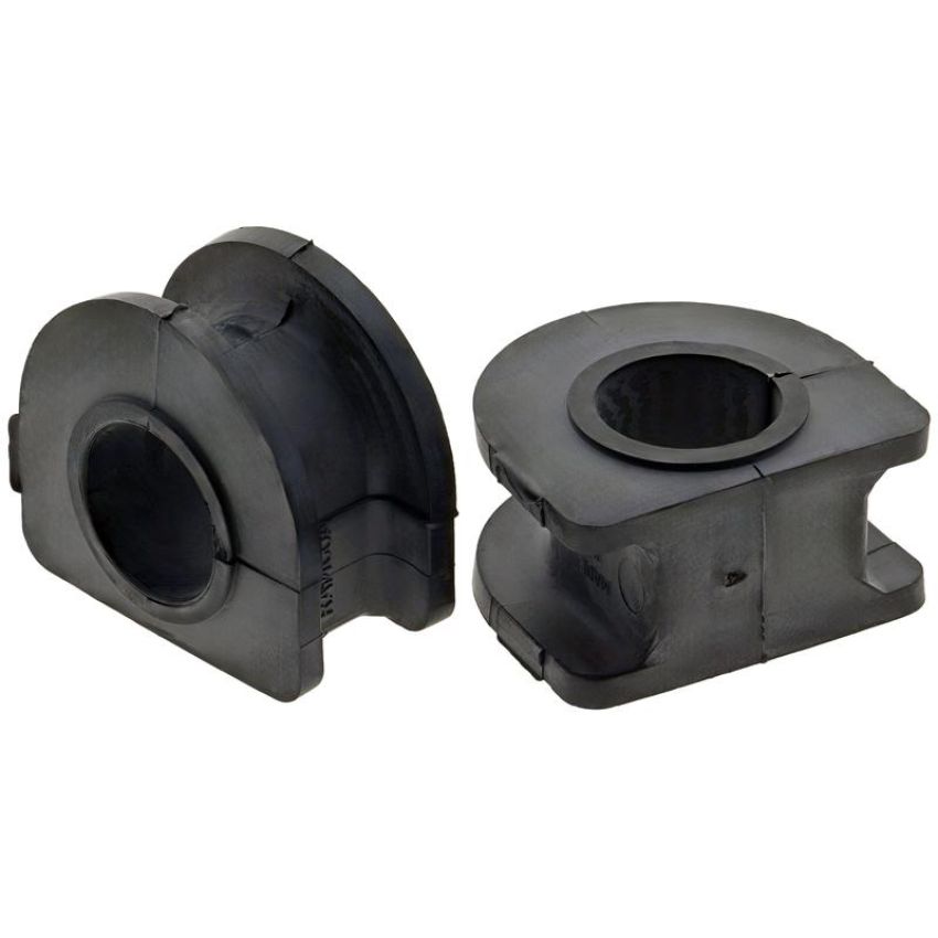 MEVOTECH MK6476 Suspension Stabilizer Bar Bushing Kit